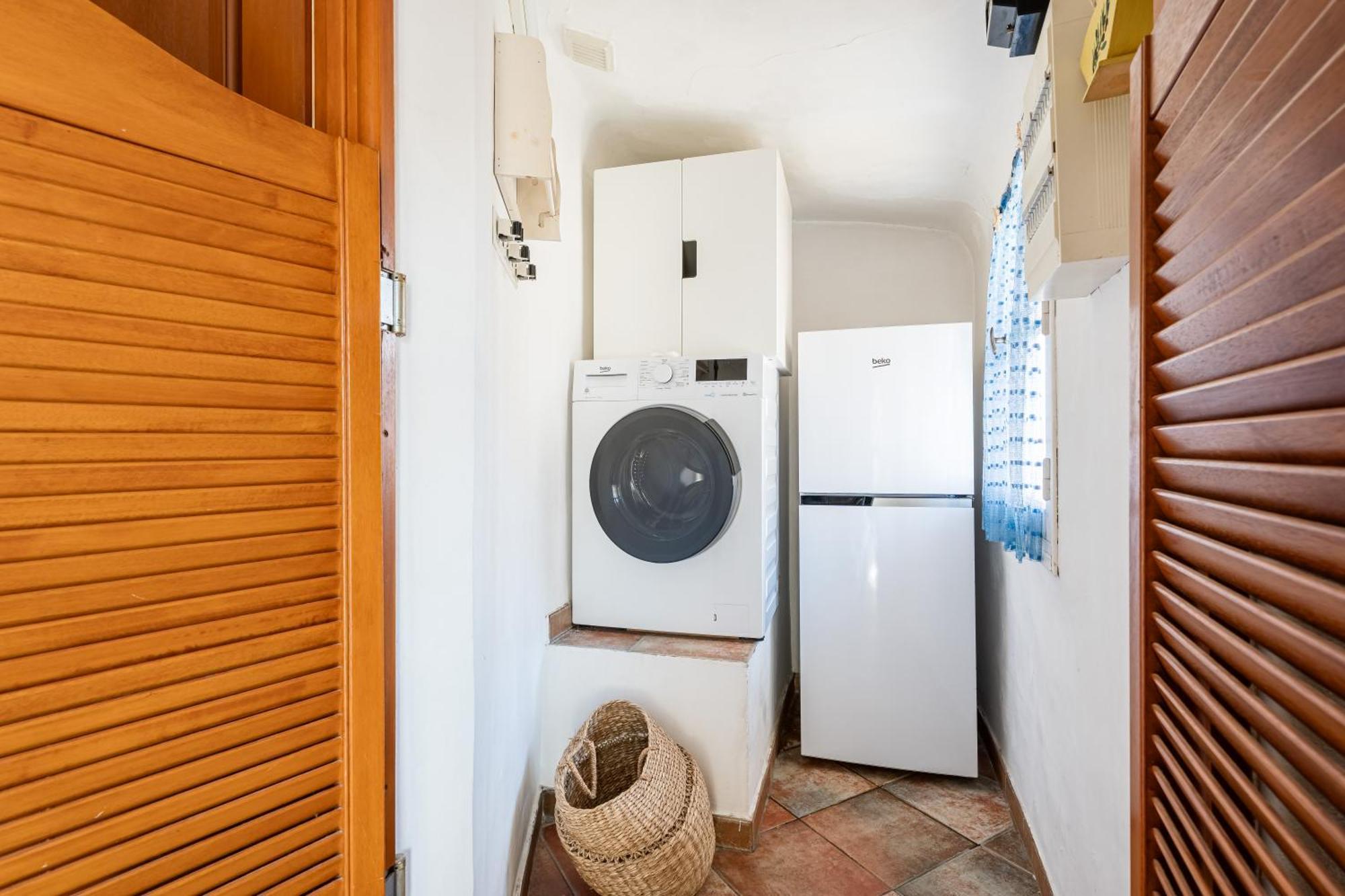 Appartamento L'Original par Dodo-a-Cassis Esterno foto
